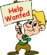 helpwanted2